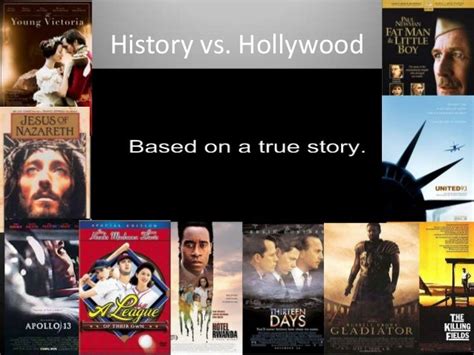 historyvshollywood|300 history vs hollywood.